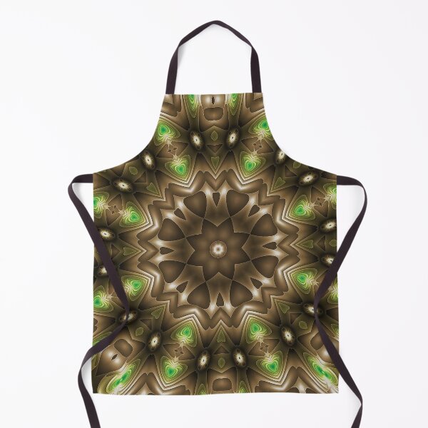 Item preview, Kaleidoscopic-120 designed and sold by KaleidoPics.