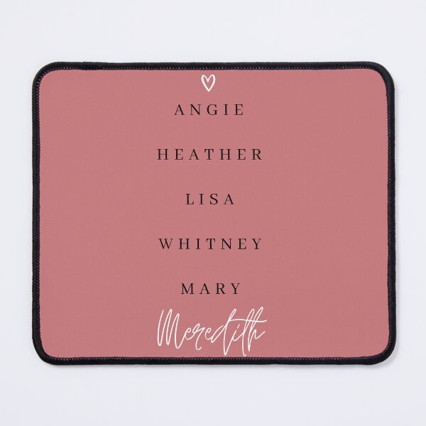 Item preview, Salt Lake City Housewives Print designed and sold by Femme Pastel Collective.