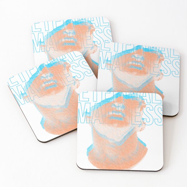 Item preview, gf designed and sold by Chantelle Flores.