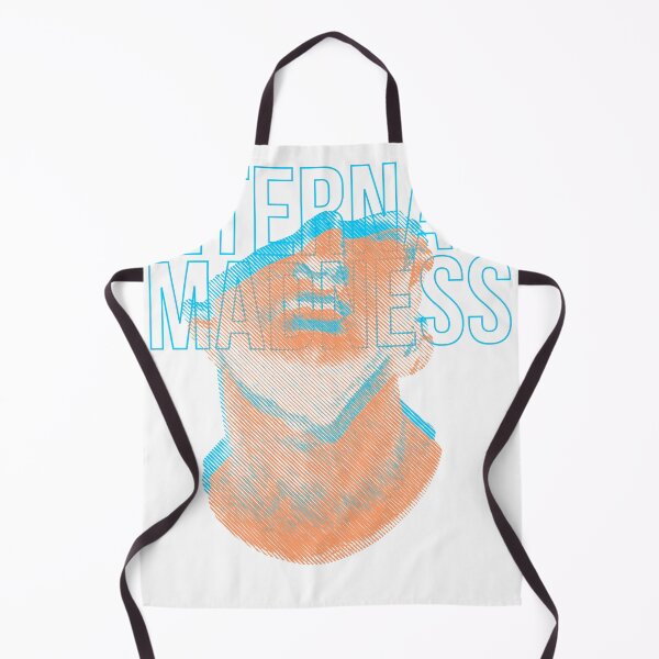 Item preview, gf designed and sold by Chantelle Flores.