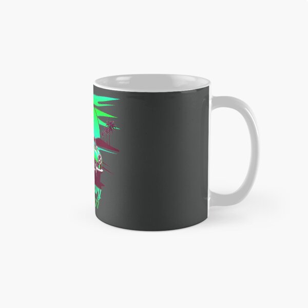 Item preview, Legendary Since 1977 Cool Birthday Quote designed and sold by TheArtOfPat.