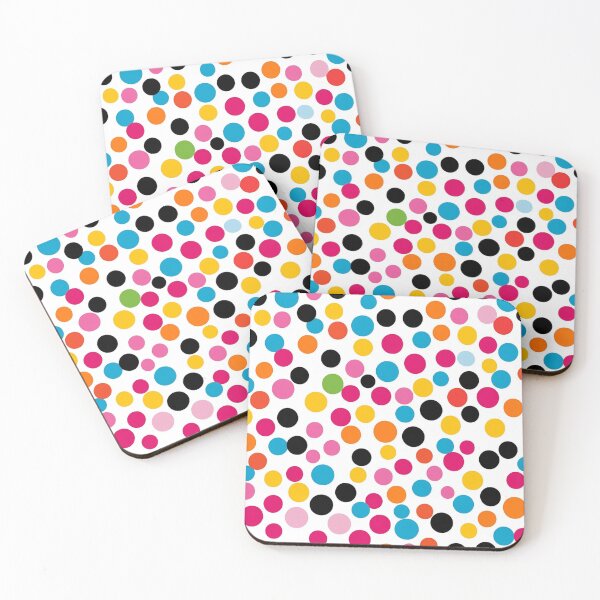 Item preview, rt designed and sold by Chantelle Flores.