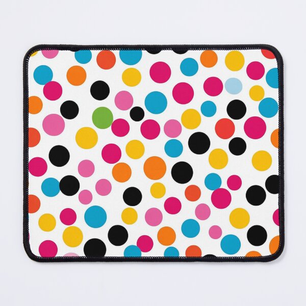 Item preview, rt designed and sold by Chantelle Flores.