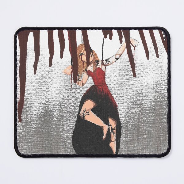 Item preview, Marie Anne Ett designed and sold by Loralei's Enchantments.
