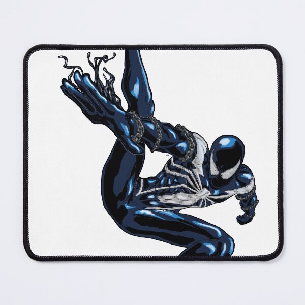 Item preview, Pete symbiote designed and sold by Danidarko12345.