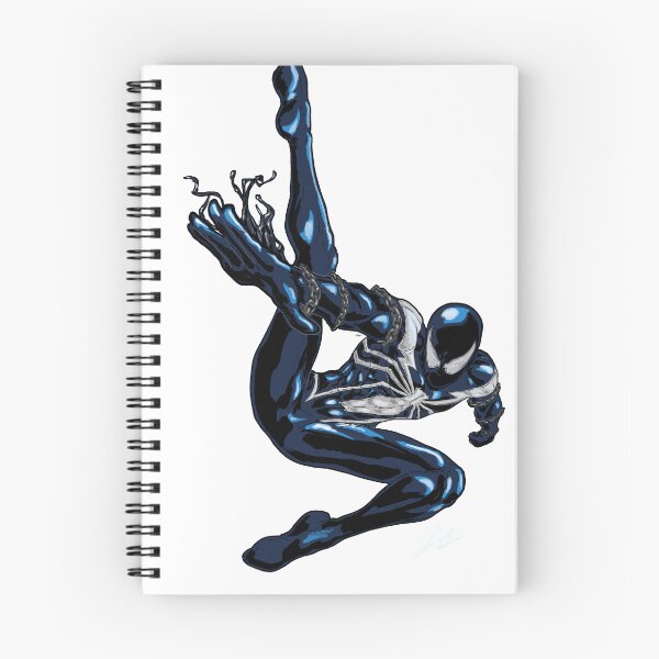 Item preview, Pete symbiote designed and sold by Danidarko12345.
