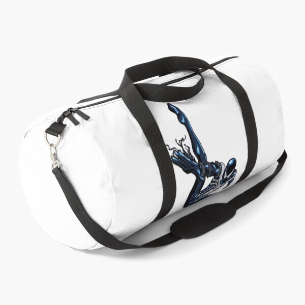 Item preview, Pete symbiote designed and sold by Danidarko12345.