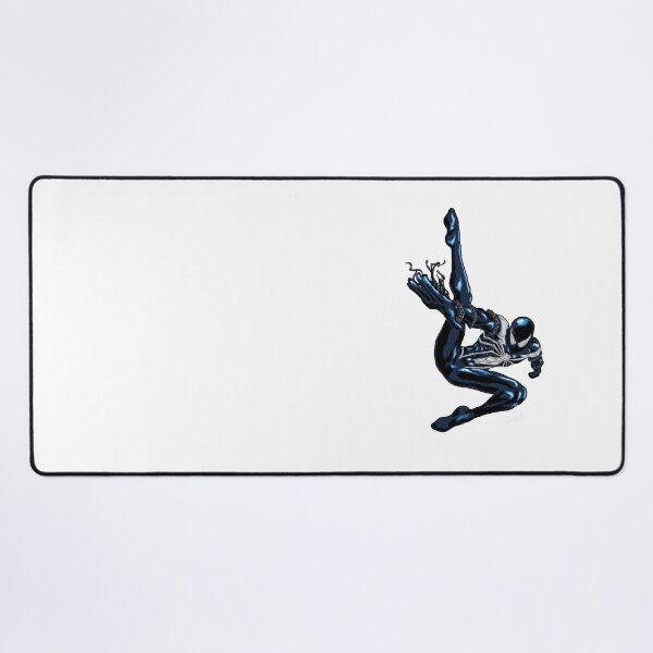 Item preview, Pete symbiote designed and sold by Danidarko12345.