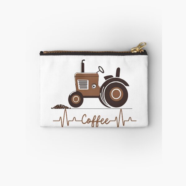 Item preview, kaffetraktor designed and sold by Dreams  come true.