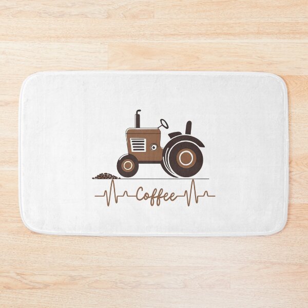 Item preview, kaffetraktor designed and sold by Dreams  come true.