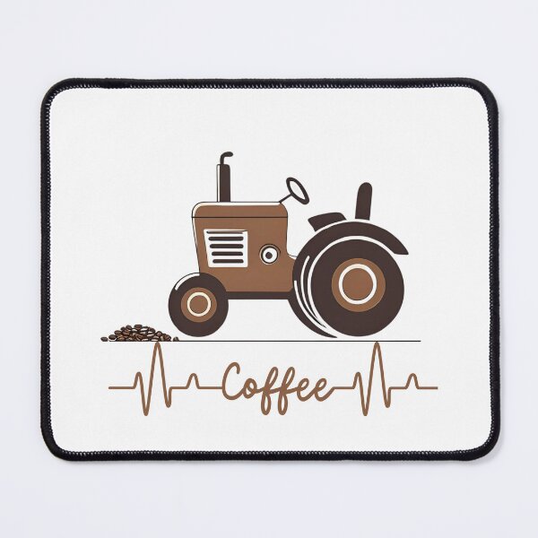 Item preview, kaffetraktor designed and sold by Dreams  come true.