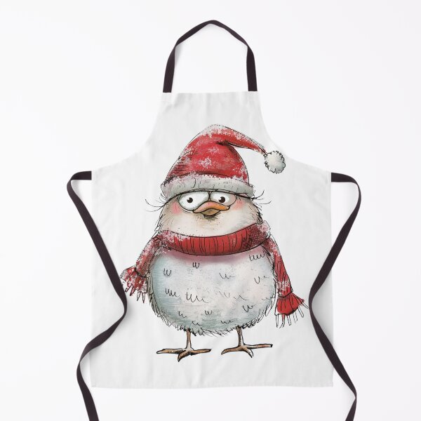 Item preview, df designed and sold by Chantelle Flores.