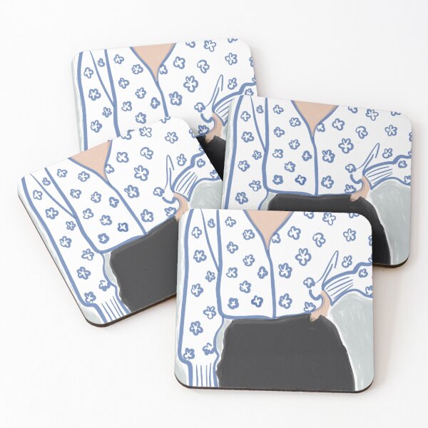 Item preview, fg designed and sold by Chantelle Flores.