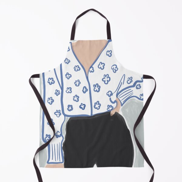 Item preview, fg designed and sold by Chantelle Flores.