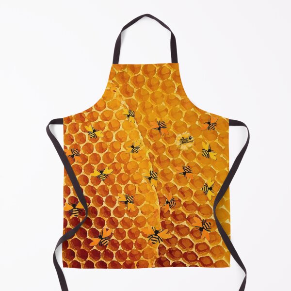 Item preview, Bees-Wax designed and sold by Fluid Artzworx.