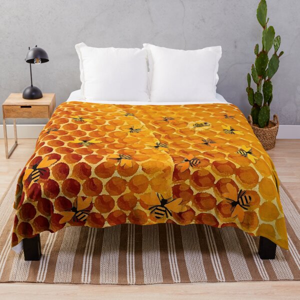Item preview, Bees-Wax designed and sold by Fluid Artzworx.