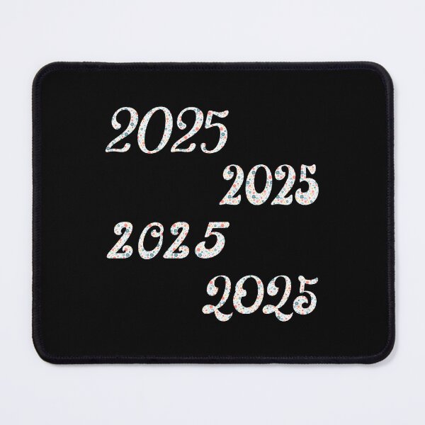 Item preview, 2025 designed and sold by Paper Drip.