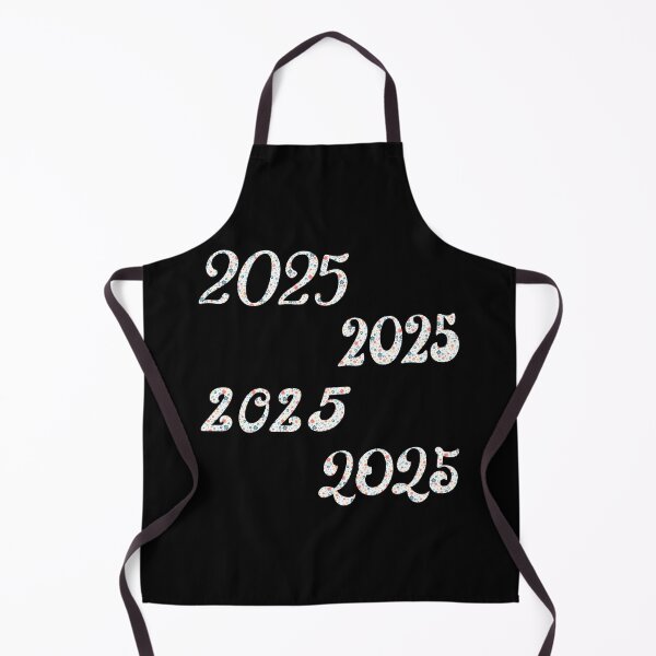 Item preview, 2025 designed and sold by Paper Drip.