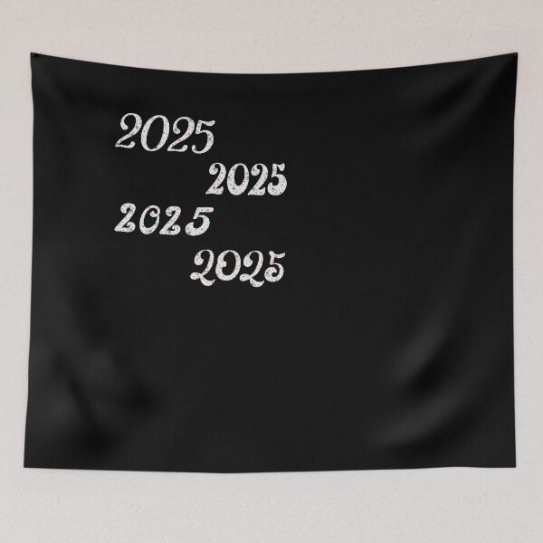Item preview, 2025 designed and sold by Paper Drip.