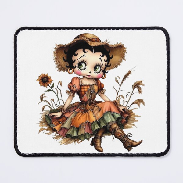 Item preview, BETTY BOOP designed and sold by CHRIST5000.
