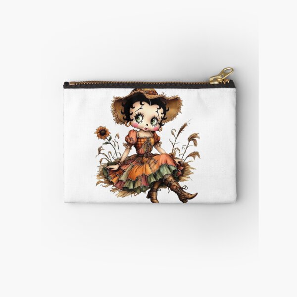 Item preview, BETTY BOOP designed and sold by CHRIST5000.