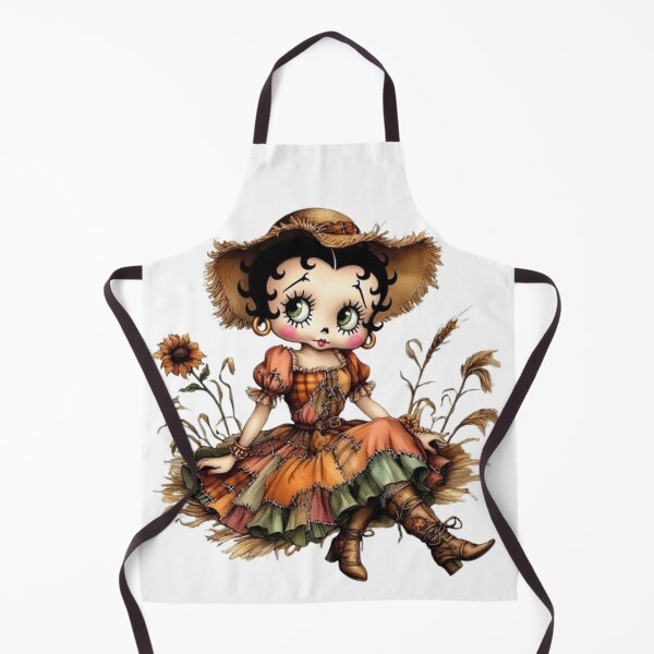 Item preview, BETTY BOOP designed and sold by CHRIST5000.
