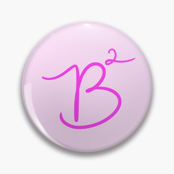 Item preview, B Squared designed and sold by abeink.
