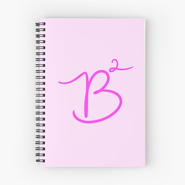 Item preview, B Squared designed and sold by abeink.