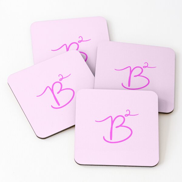 Item preview, B Squared designed and sold by abeink.