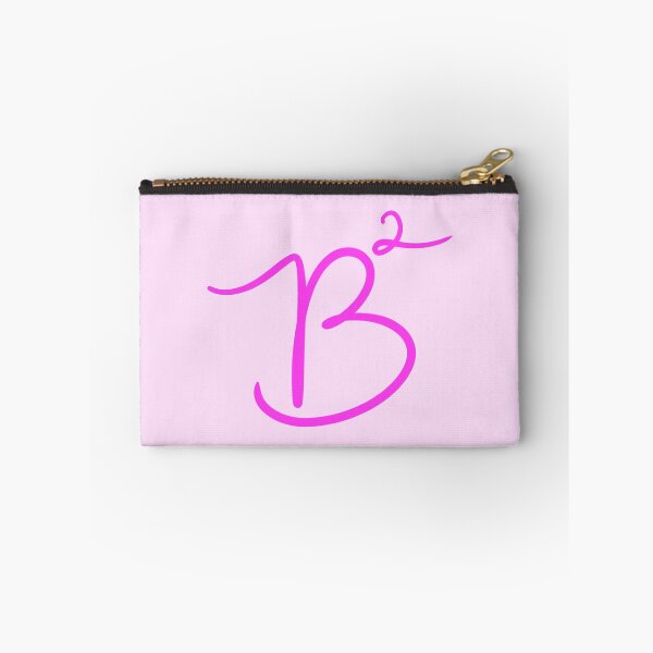 Item preview, B Squared designed and sold by abeink.
