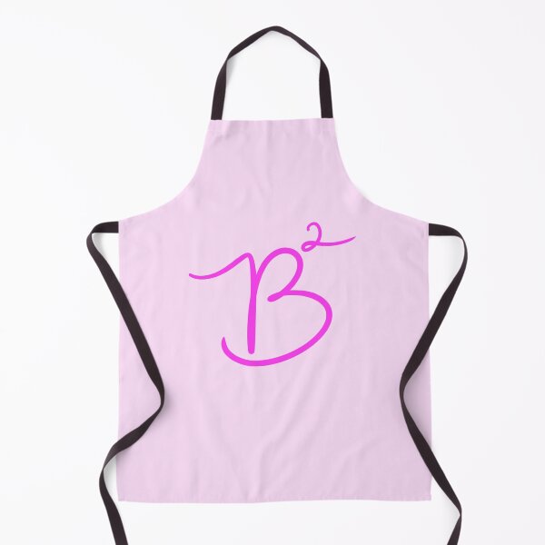 Item preview, B Squared designed and sold by abeink.