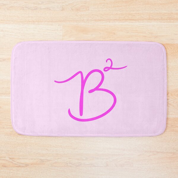 Item preview, B Squared designed and sold by abeink.