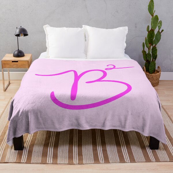 Item preview, B Squared designed and sold by abeink.