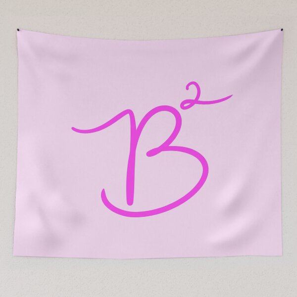Item preview, B Squared designed and sold by abeink.