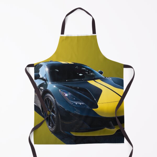 Item preview, British Sport Car 2 designed and sold by barkeypf.