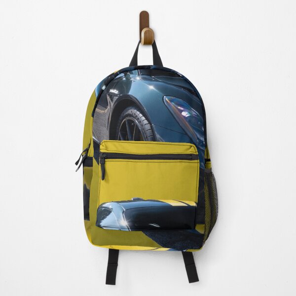 Item preview, British Sport Car 2 designed and sold by barkeypf.