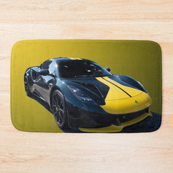 Item preview, British Sport Car 2 designed and sold by barkeypf.