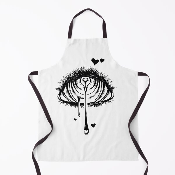 Item preview, Ilusión amorosa designed and sold by StarCraftMoo.