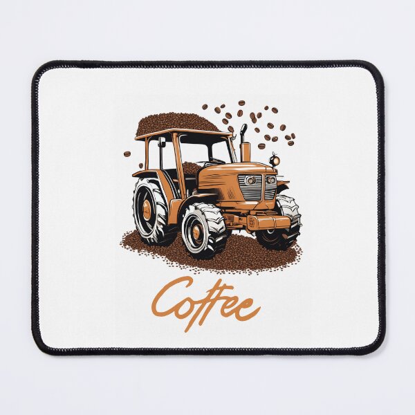 Item preview, kaffetrakter designed and sold by Dreams  come true.