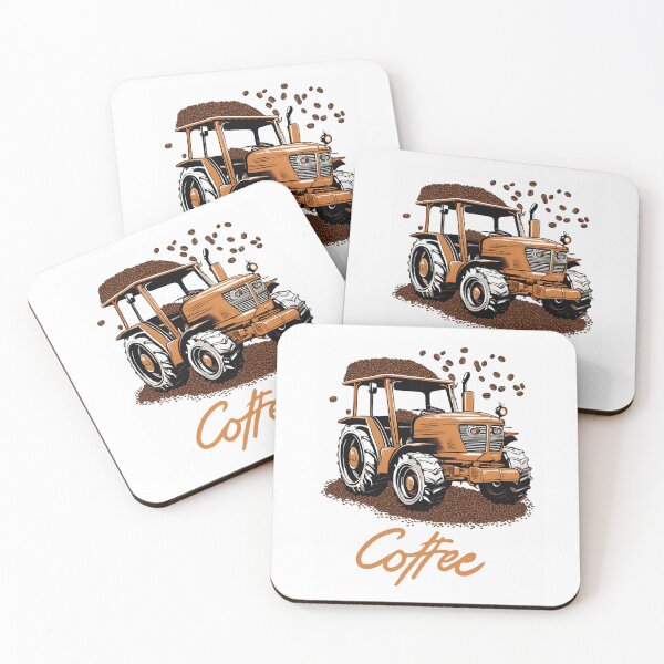 Item preview, kaffetrakter designed and sold by Dreams  come true.
