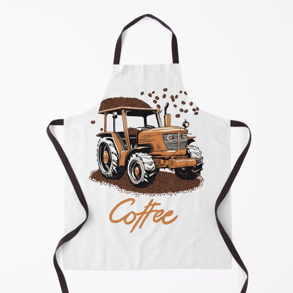 Item preview, kaffetrakter designed and sold by Dreams  come true.