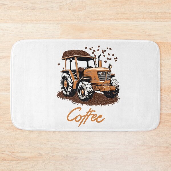 Item preview, kaffetrakter designed and sold by Dreams  come true.