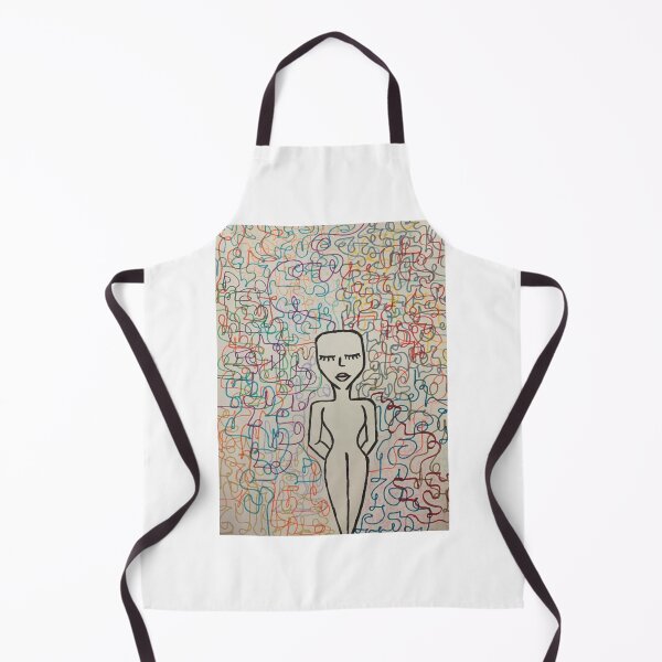 Item preview, Surrounded by My Thoughts designed and sold by Sofiblu.