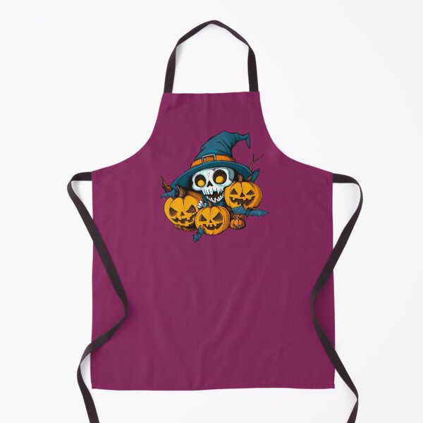 Item preview, halloween 1 designed and sold by Yolanda Cañardo Galve.