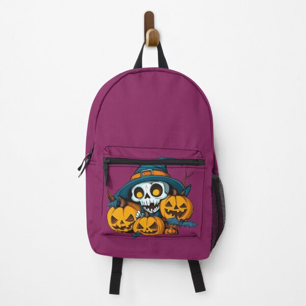 Item preview, halloween 1 designed and sold by Yolanda Cañardo Galve.