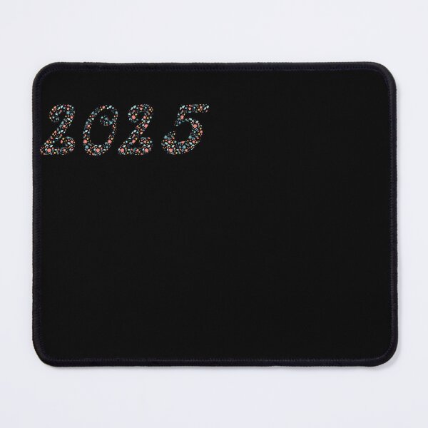 Item preview, 2025 designed and sold by Paper Drip.