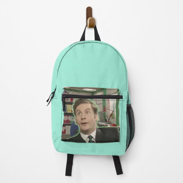 Item preview, Brittas designed and sold by ontological.