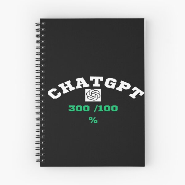 Item preview, ChatGPT 11 T-shirt designed and sold by cj-digital.