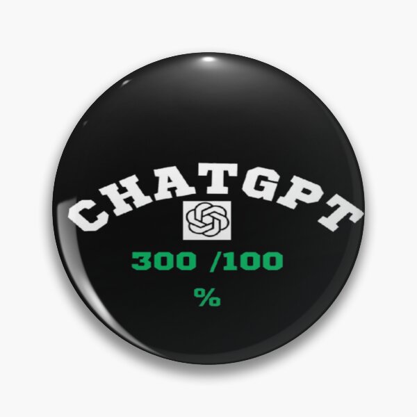 Item preview, ChatGPT 11 T-shirt designed and sold by cj-digital.