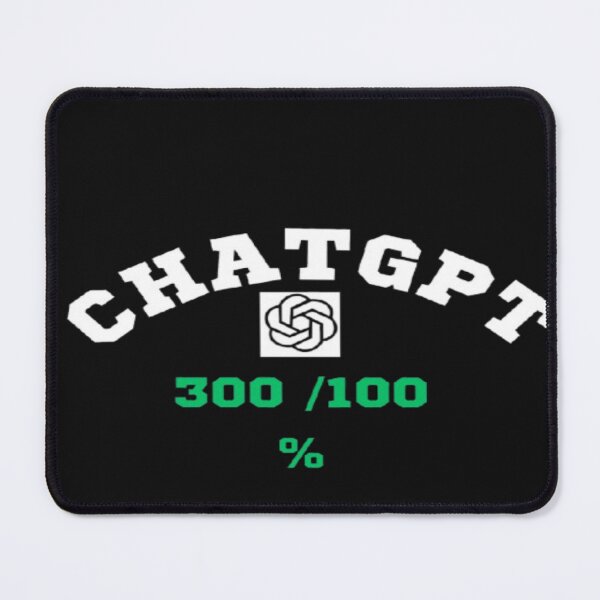 Item preview, ChatGPT 11 T-shirt designed and sold by cj-digital.